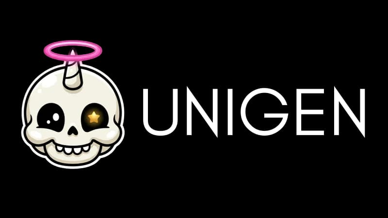 Unigen Genesis